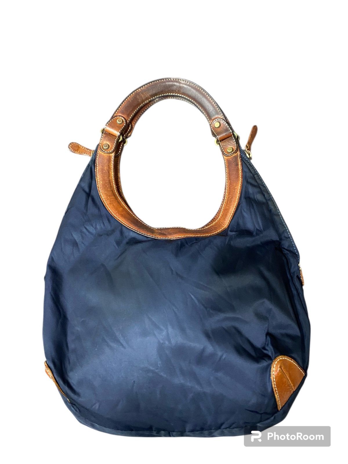 Felisi Vintage Felisi Hand bag 💼 MADE IN ITALY 🇮🇹 Size ONE SIZE - 2 Thumbnail