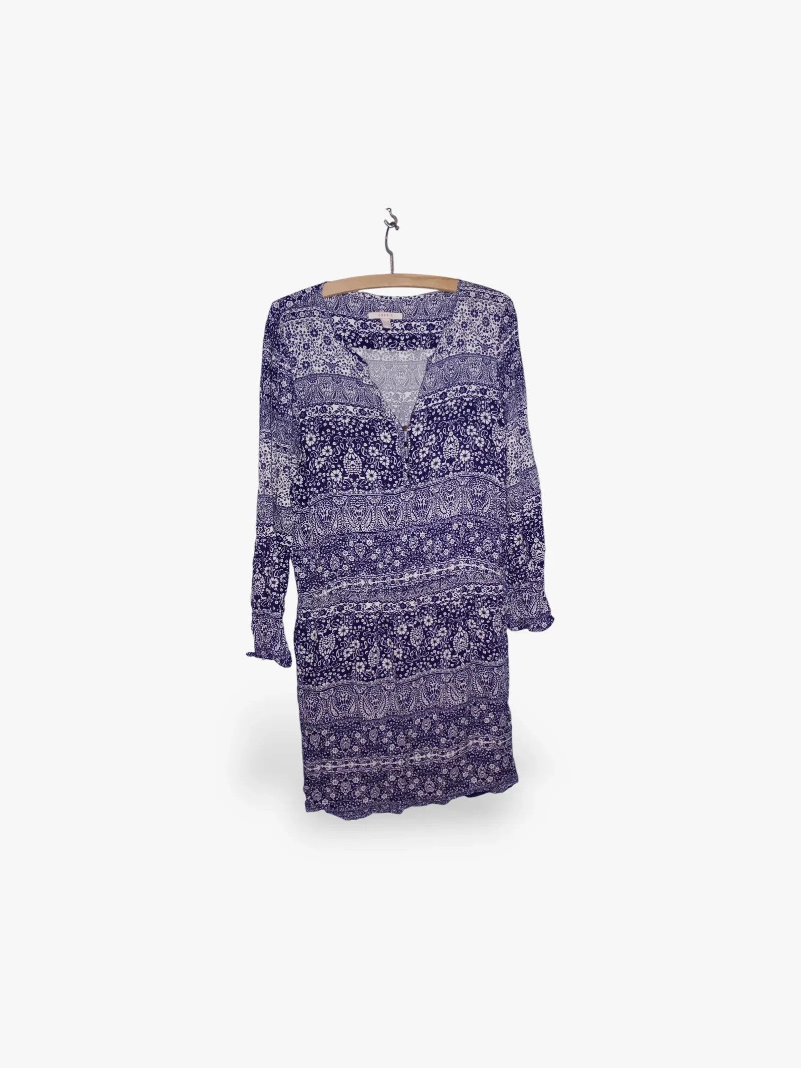Esprit Esprit Dress Size M / US 6-8 / IT 42-44 - 1 Thumbnail