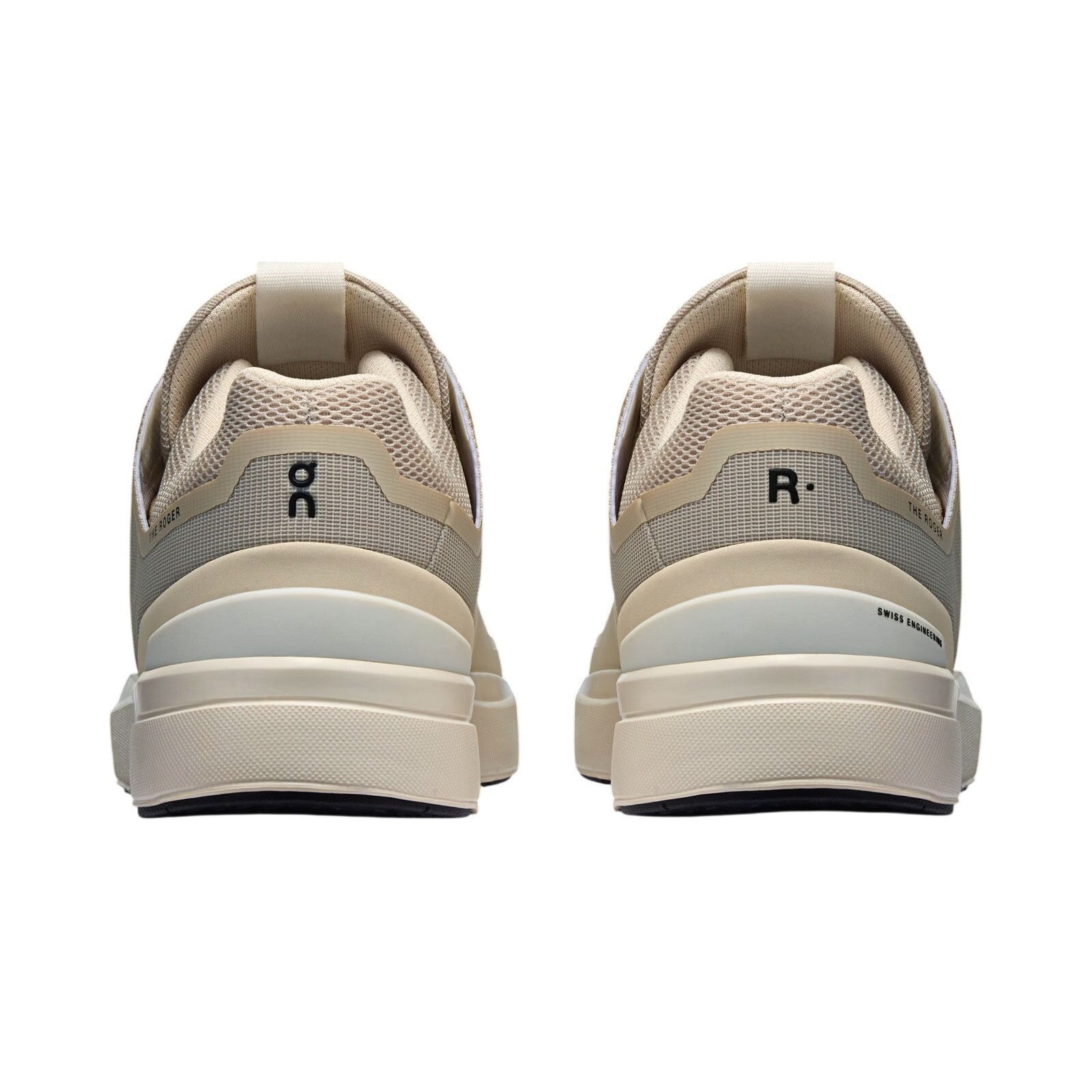 On On THE ROGER Spin Sneaker - Size 9W - New Size US 9 / IT 39 - 2 Thumbnail