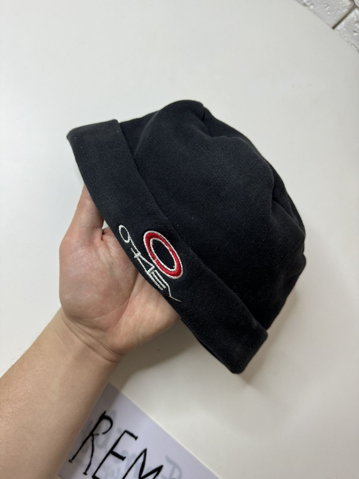 Other Oakley vintage hat cap Size ONE SIZE - 2 Thumbnail