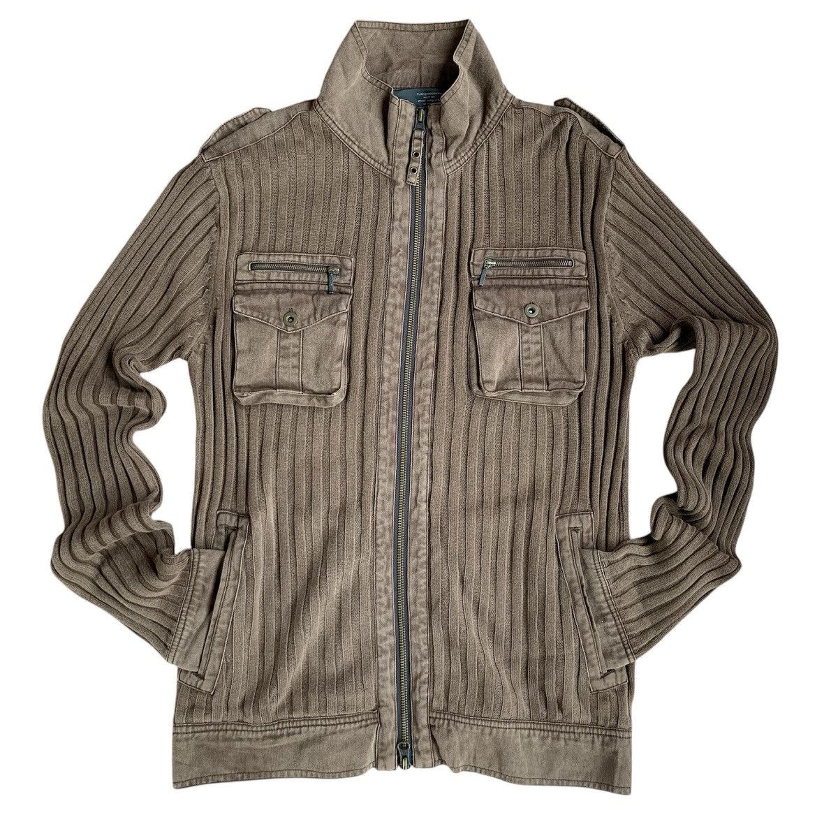 Mossimo Vintage Mossimo Sport Size US M / EU 48-50 / 2 - 1 Thumbnail