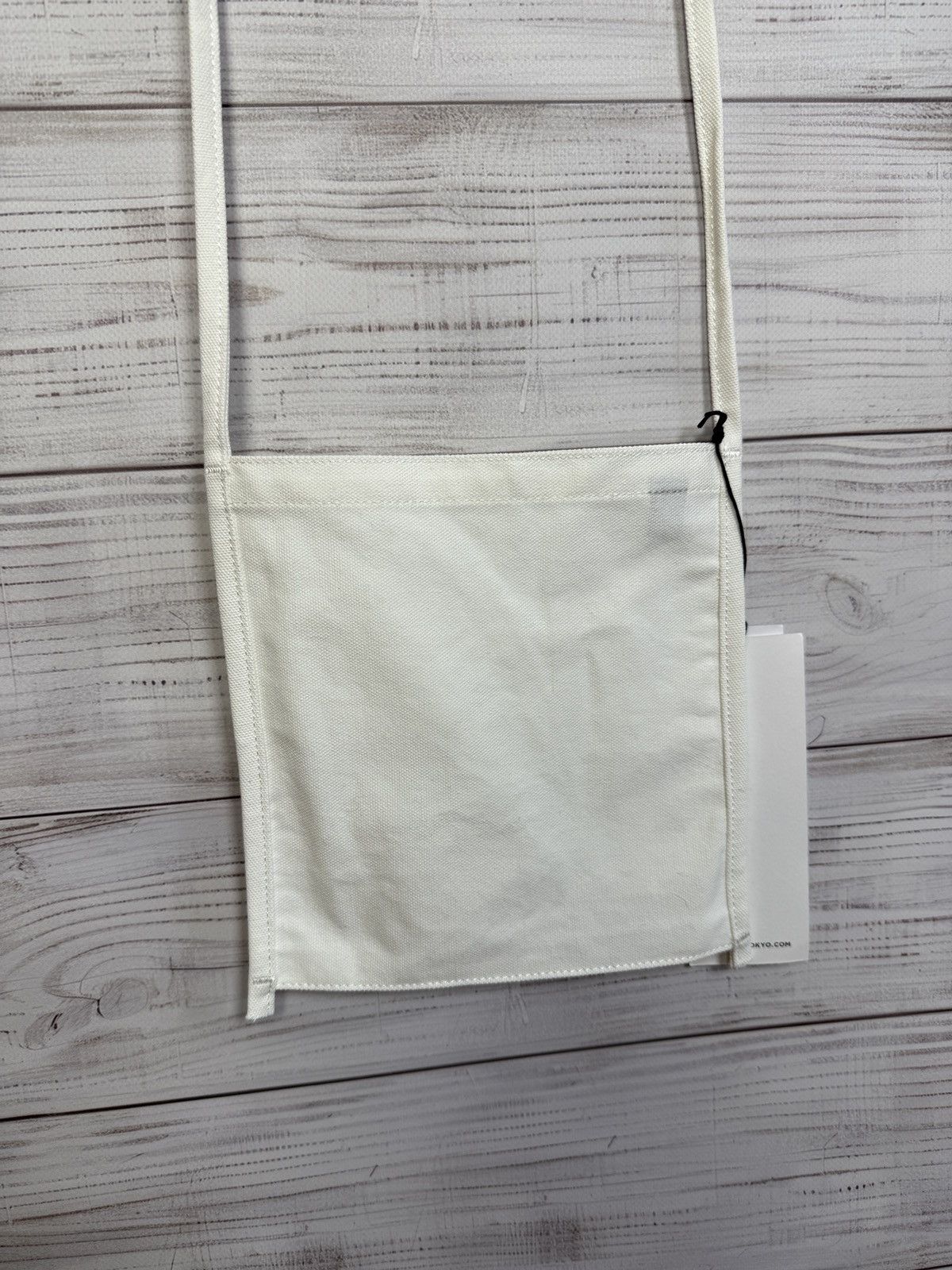 Carhartt Carhartt x Ramidus Bag Made in Japan Size ONE SIZE - 2 Thumbnail