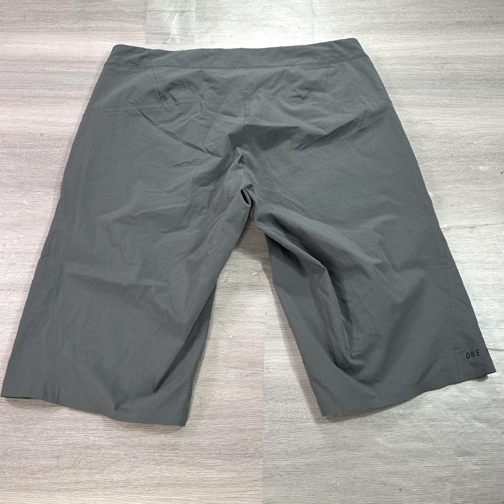 Vintage VINTAGE Size US 36 / EU 52 - 2 Thumbnail