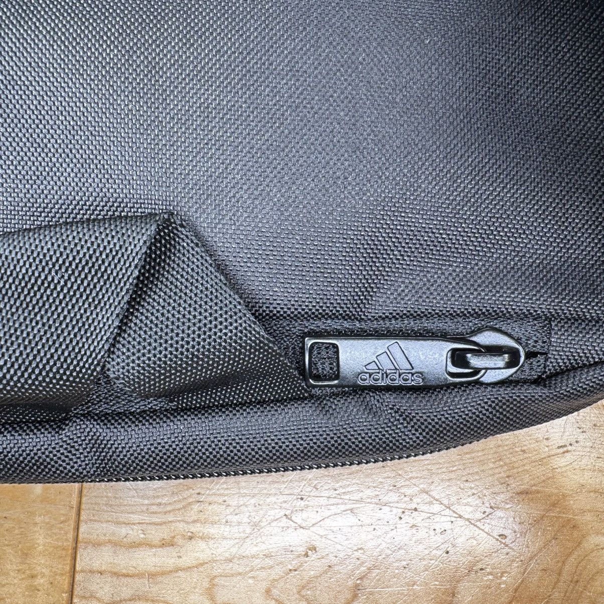 Adidas Adidas Unisex Must Have 2 Waist Pack Size ONE SIZE - 3 Thumbnail