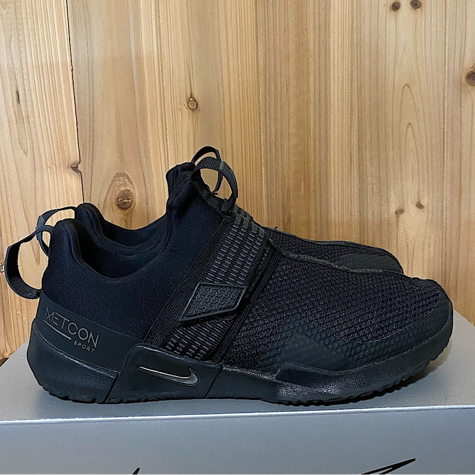 Nike Nike metcon sport Size US 9 / EU 42 - 1 Thumbnail