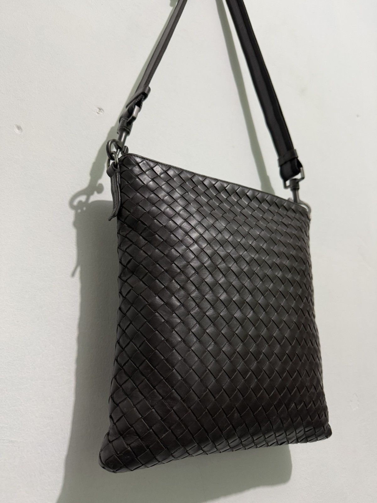 Bottega Veneta BOTTEGA VENETA Size ONE SIZE - 2 Thumbnail