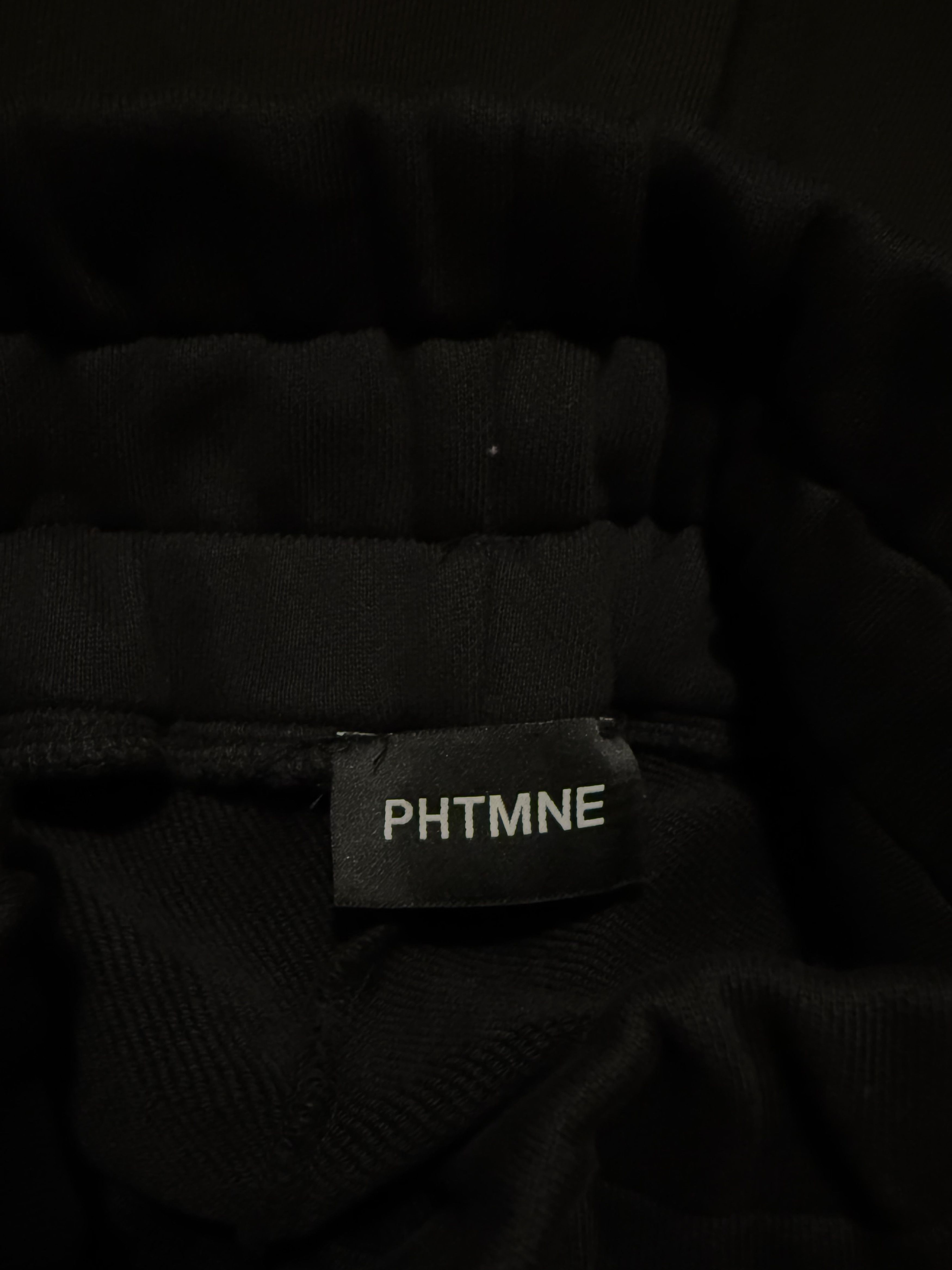 Other PHTME SWEATPANTS Size US 32 / EU 48 - 3 Thumbnail