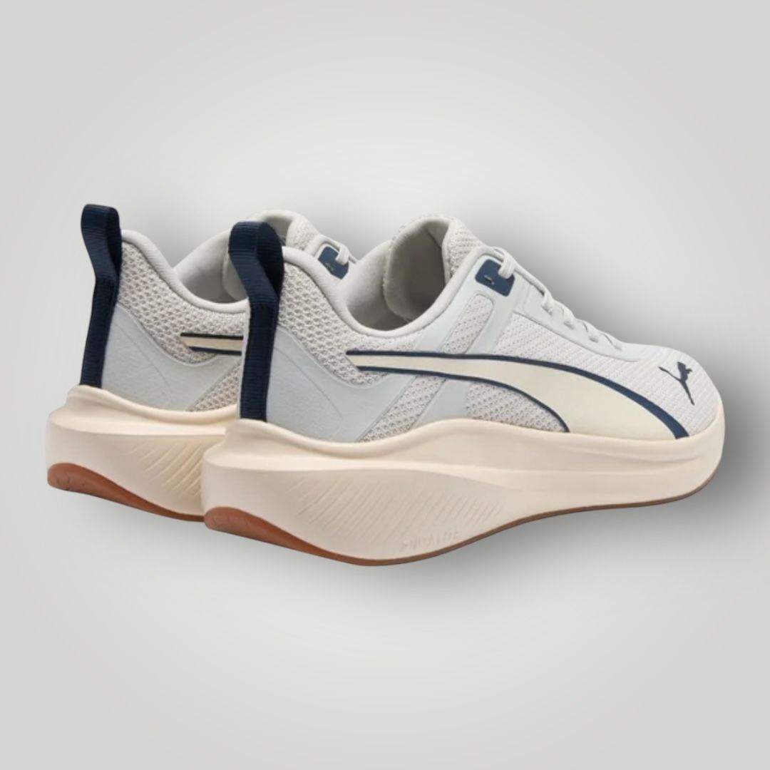 Puma Puman Men's Rocket Fuel Running Sneakers 8.5 Size US 8.5 / EU 41-42 - 3 Thumbnail