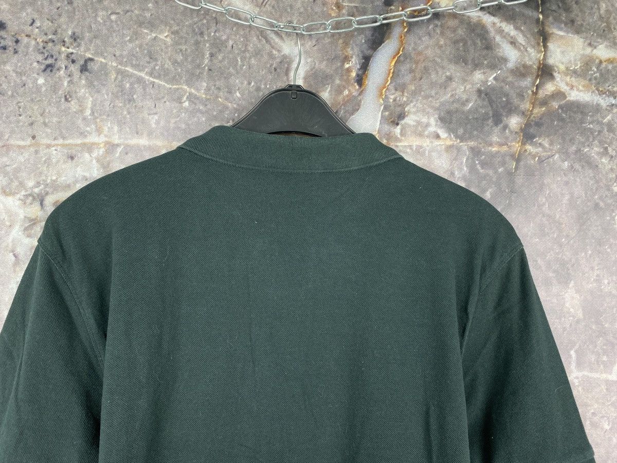 Fred Perry × Other Men’s Fred Perry Polo Shirt Streetwear Size XXL Size US XXL / EU 58 / 5 - 10 Thumbnail