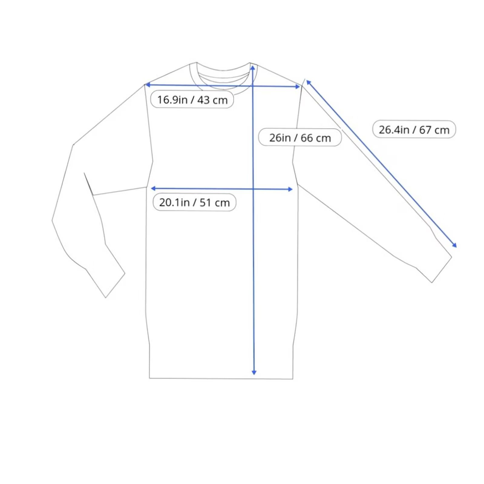 Peak Performance PEAK PERFORMANCE Fairway Z Sweatshirt Men M Blue Pockets Logo Full Zip Size US M / EU 48-50 / 2 - 3 Thumbnail