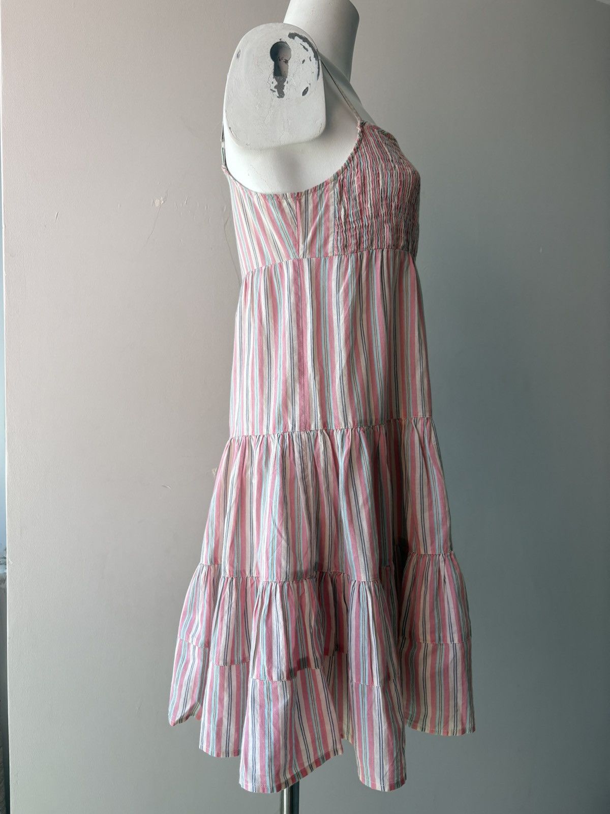 Vintage y2k dress Size L / US 10 / IT 46 - 9 Thumbnail