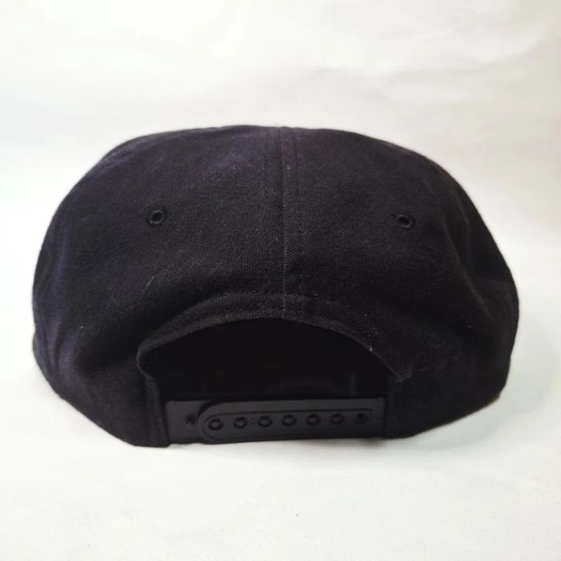 Vintage Mount Rushmore Original Cap – Authentic, Vintage Style Size ONE SIZE - 5 Thumbnail