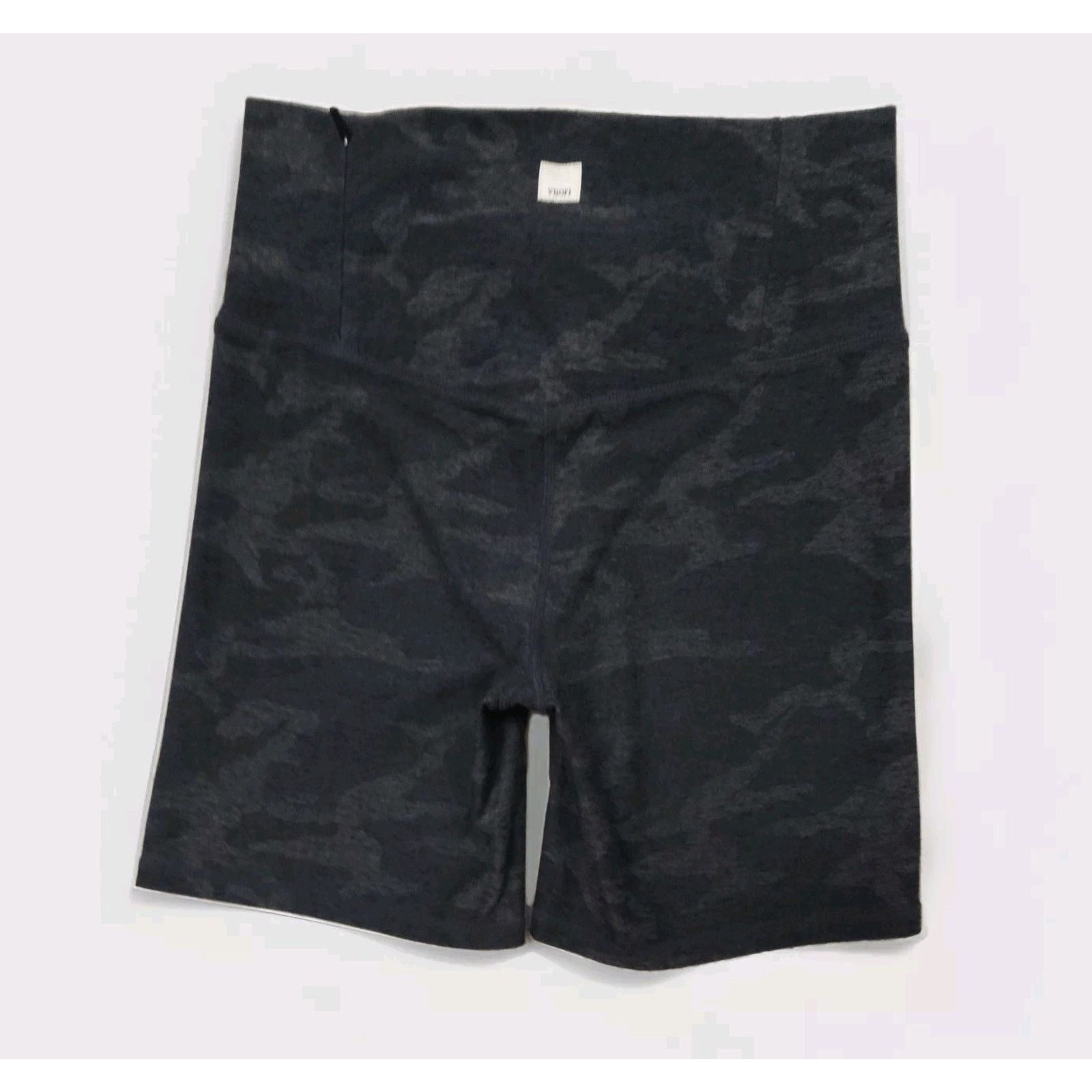 Other Vuori Clean Elevation Shorty - Women’s Size S- Black Camo Size 25" / US 0 / IT 36 - 4 Thumbnail