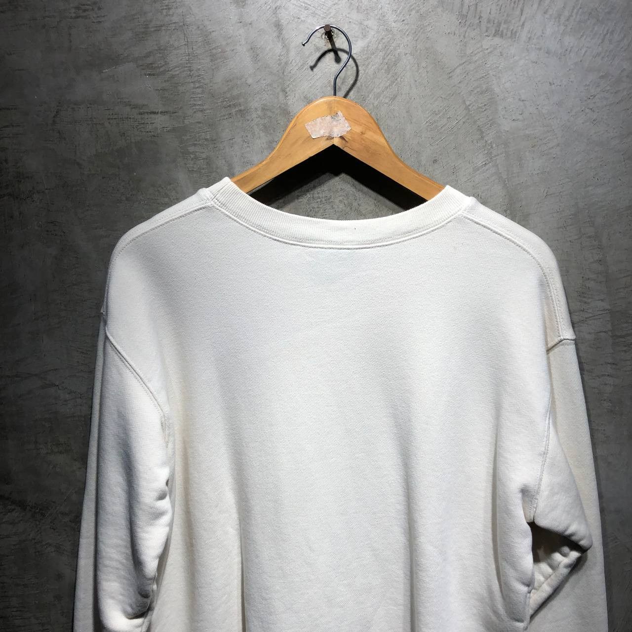 Gucci Gucci X Doreamon Sweatshirt Size US L / EU 52-54 / 3 - 12 Thumbnail
