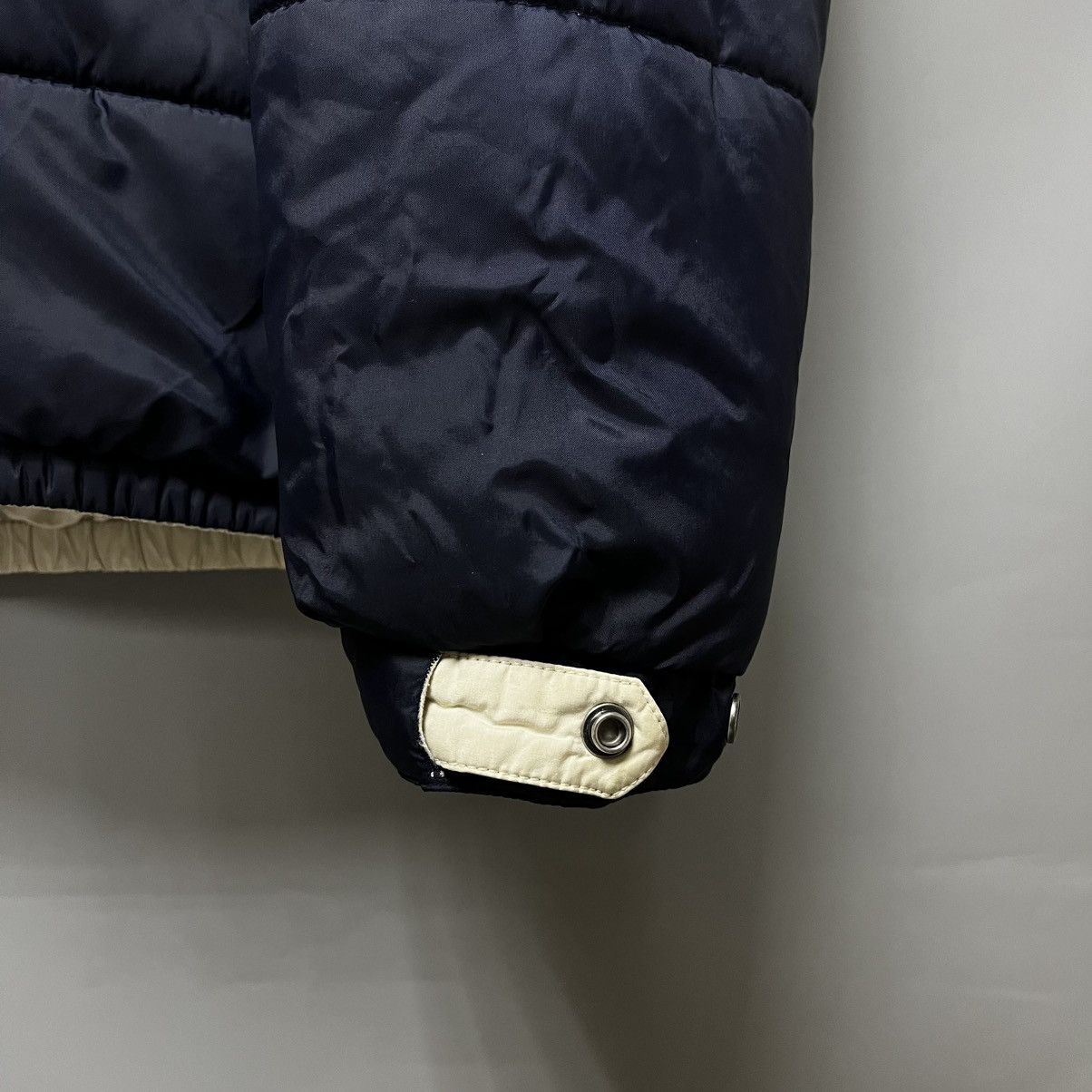 Polo Ralph Lauren Vintage Polo Jeans Co. Ralph Lauren Puffer Jacket men’s Y2K Size US L / EU 52-54 / 3 - 5 Thumbnail