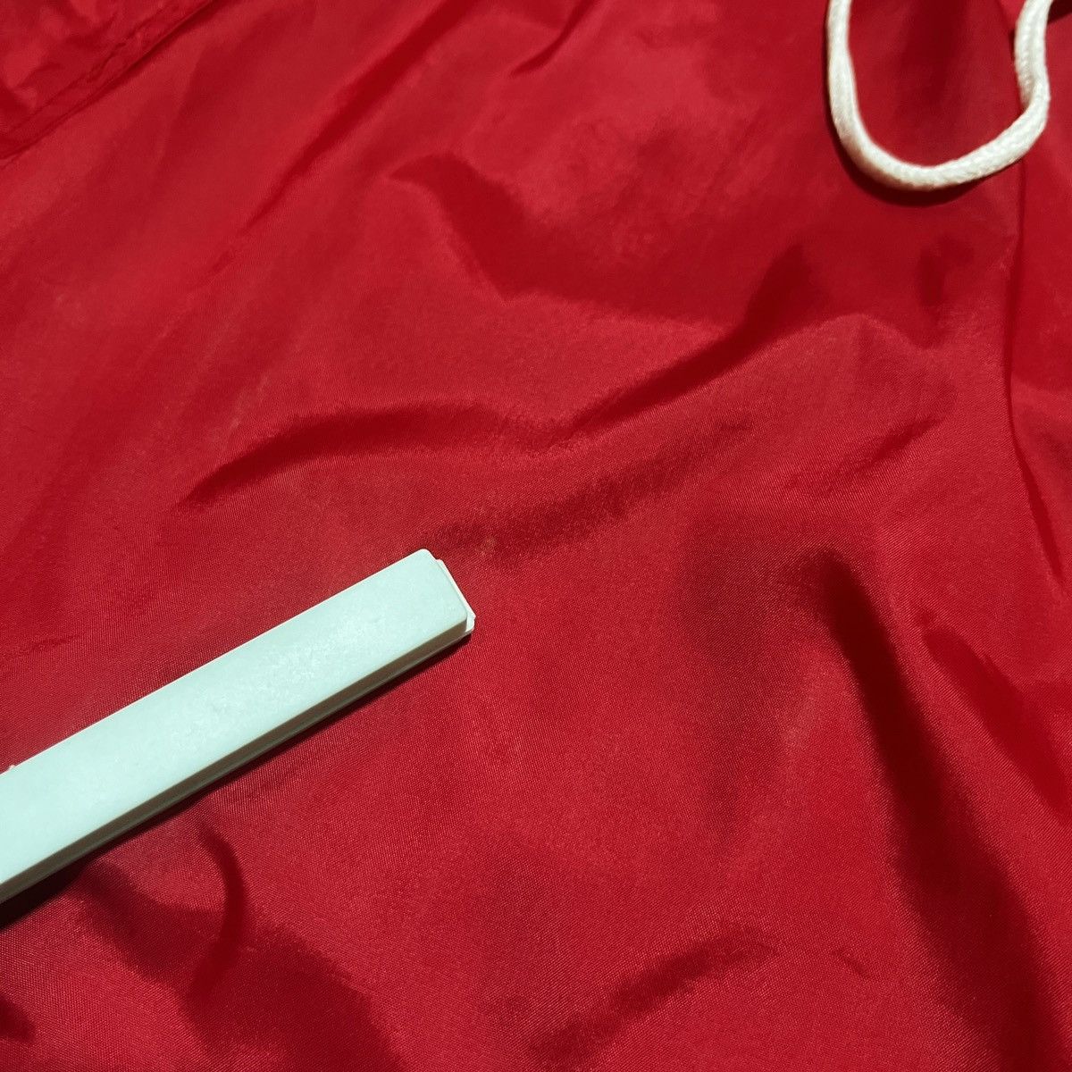 Weatherproof Outdoor Products Windbreaker Light Jacket Size US L / EU 52-54 / 3 - 19 Thumbnail