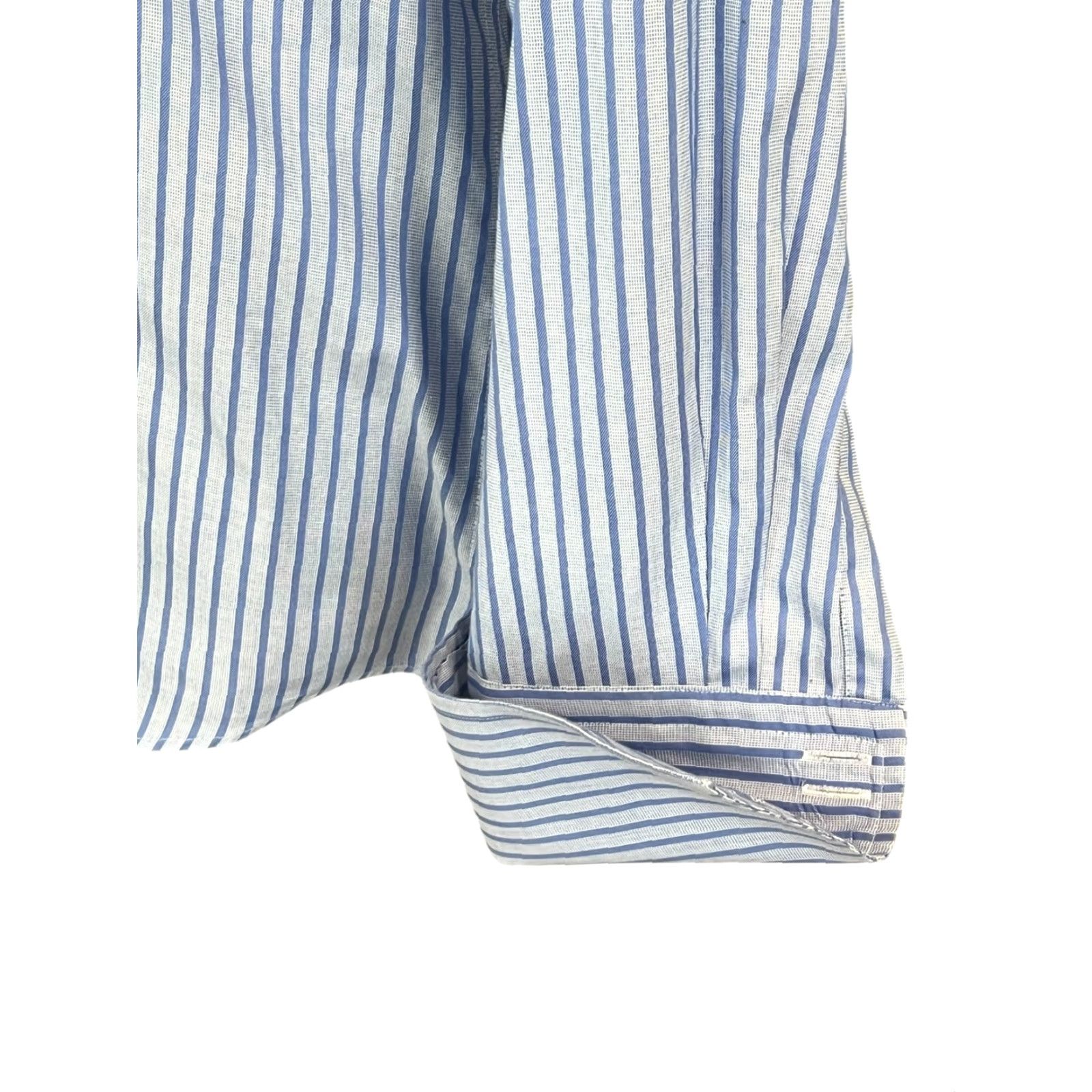 Charles Tyrwhitt VINTAGE no — (but vintage is No) Size 46R - 4 Thumbnail