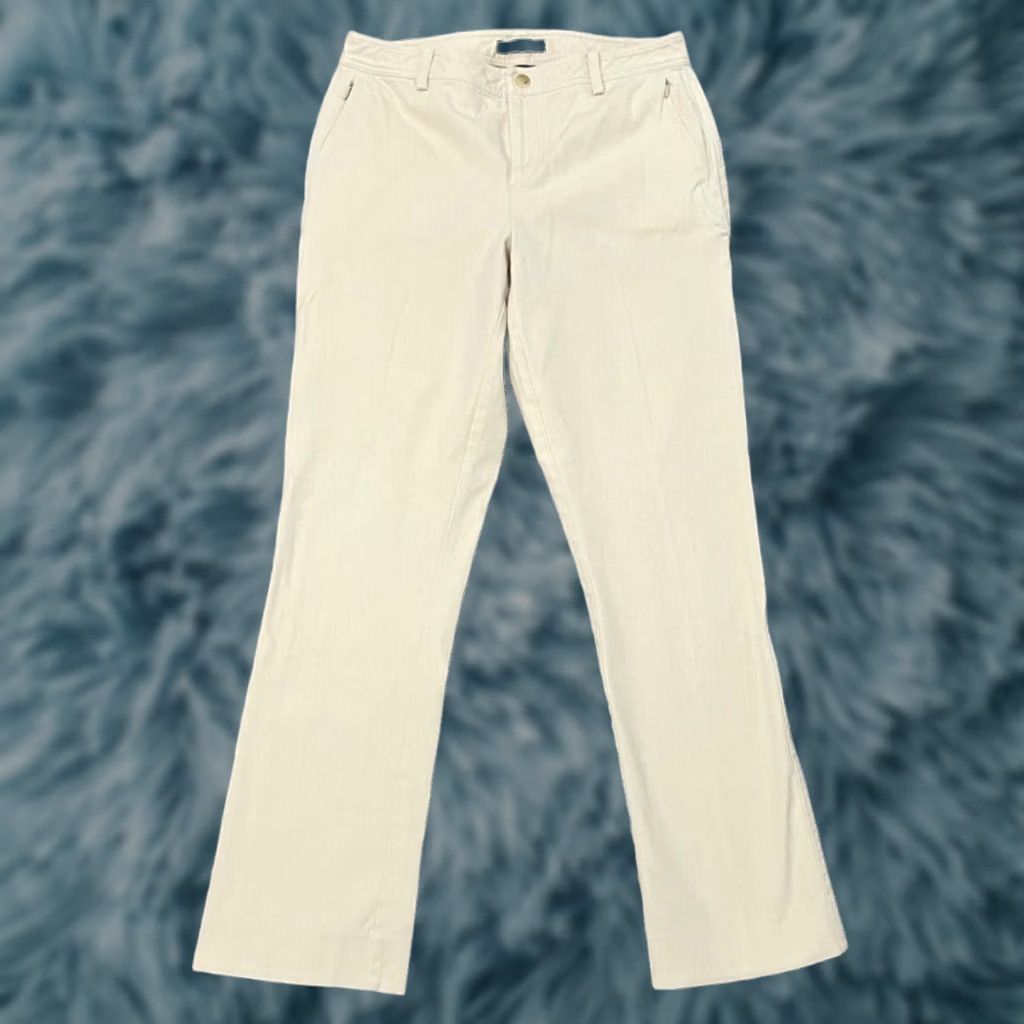 Ralph Lauren VINTAGE Size 30" / US 8 / IT 44 - 1 Thumbnail