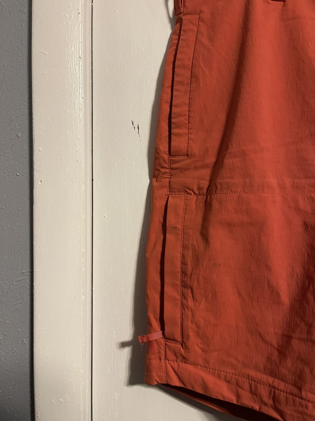 The North Face The North Face Shorts Size US 32 / EU 48 - 2 Thumbnail