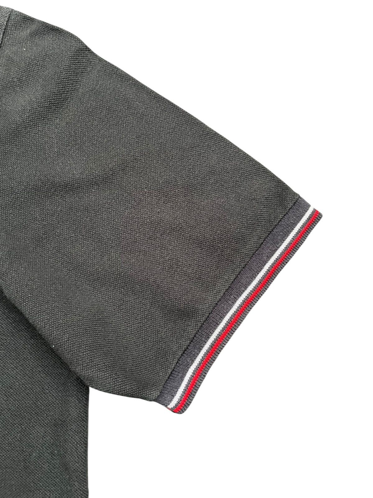 Designer Paul & Shark Yachting Size US XL / EU 56 / 4 - 3 Thumbnail