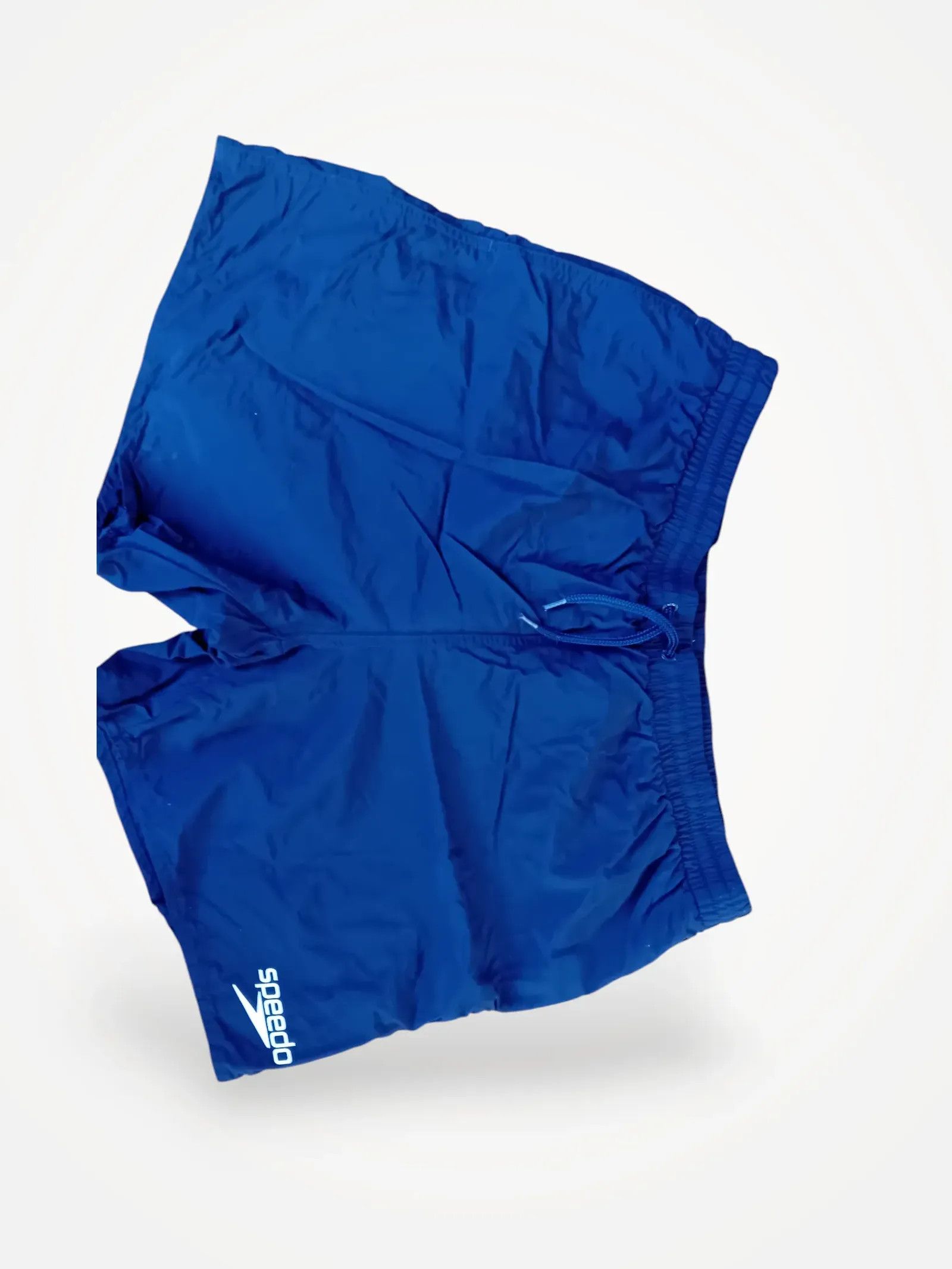 Speedo Speedo Shorts Size US 36 / EU 52 - 1 Thumbnail