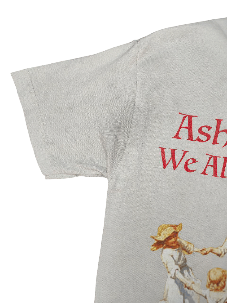 Other Printed Humor T Size US M / EU 48-50 / 2 - 2 Thumbnail