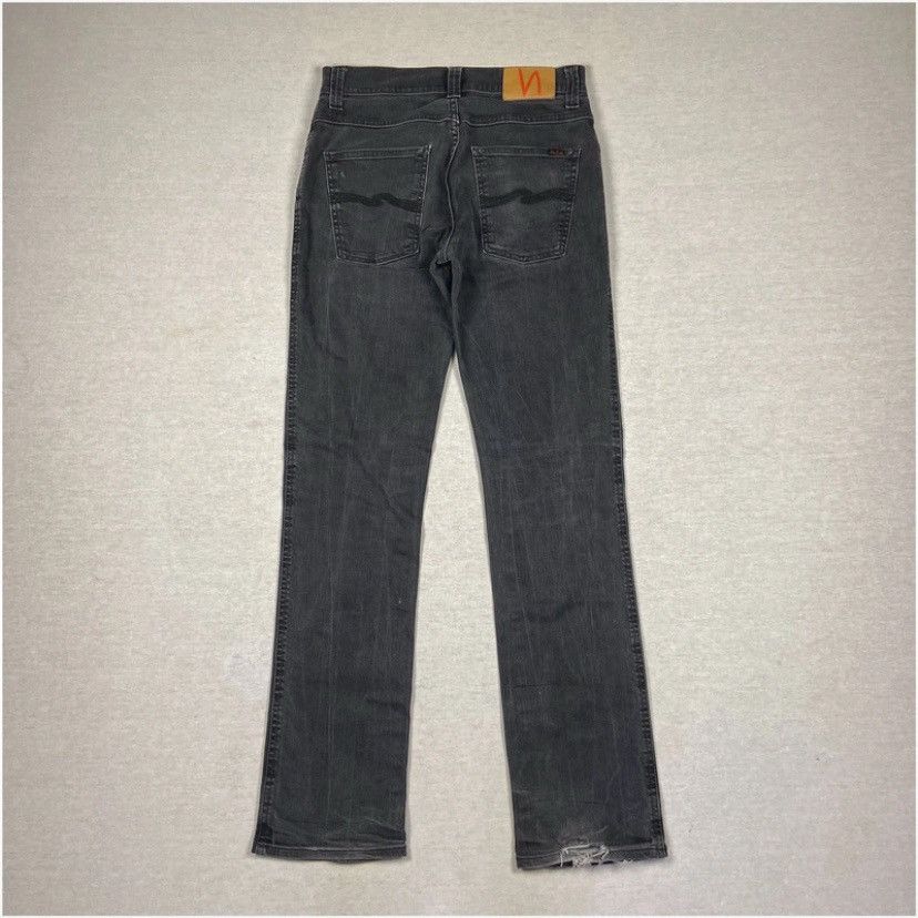 Nudie Jeans Nudie Jeans 32x34 Size US 32 / EU 48 - 1 Thumbnail