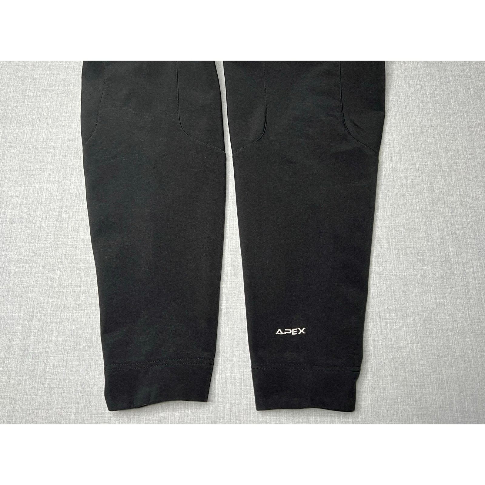 The North Face The North Face Apex Full Zip Fleece Lined Jacket XL Size US XL / EU 56 / 4 - 6 Thumbnail