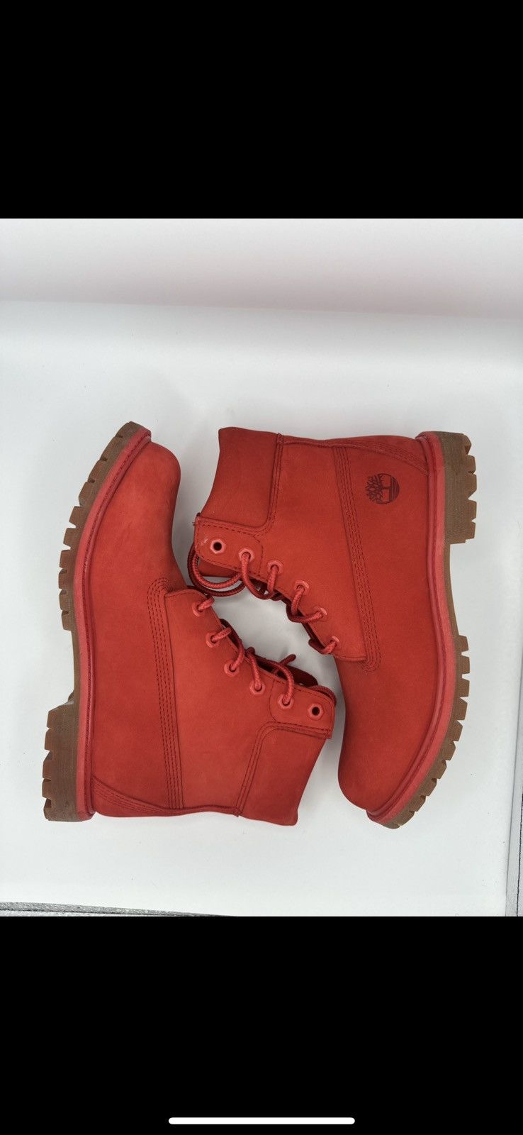 Timberland Timberland Size US 8.5 / IT 38.5 - 6 Thumbnail