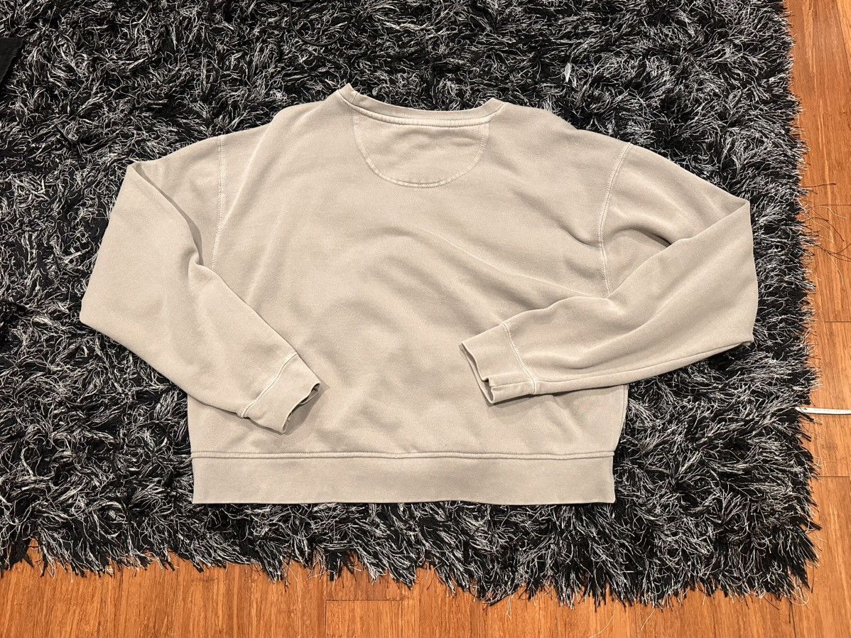 Cactus Plant Flea Market Cactus Plant Flea Market Second Hand Oddities Sweater Size US L / EU 52-54 / 3 - 3 Thumbnail