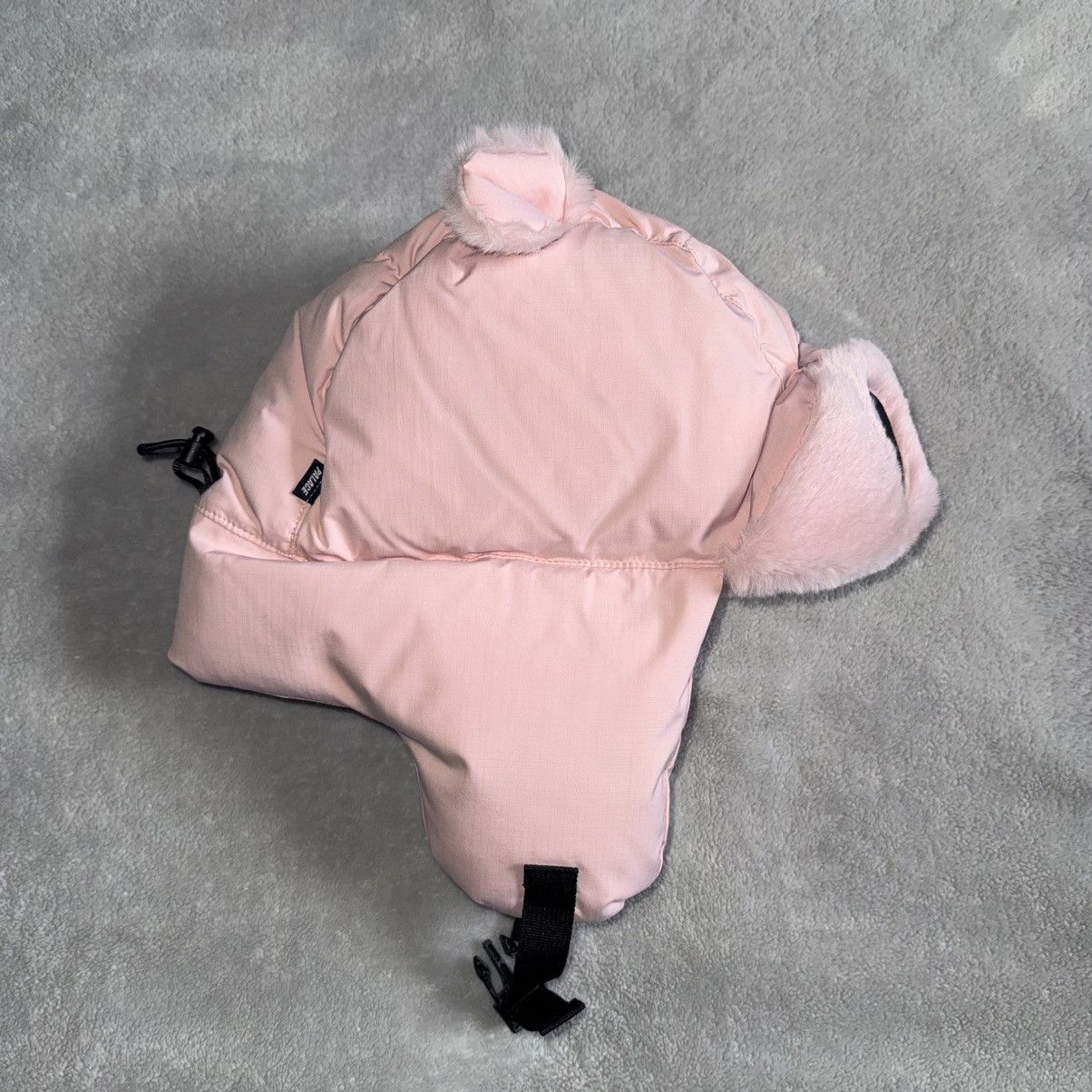 Palace Kawaii Puffa Trooper Size ONE SIZE - 4 Thumbnail