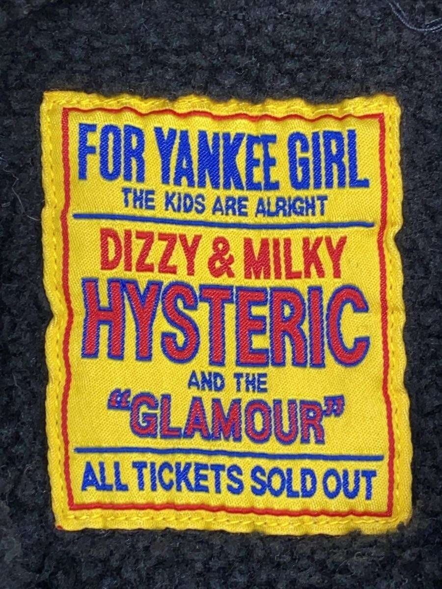 Hysteric Glamour Snake Jacket Size US XL / EU 56 / 4 - 3 Thumbnail
