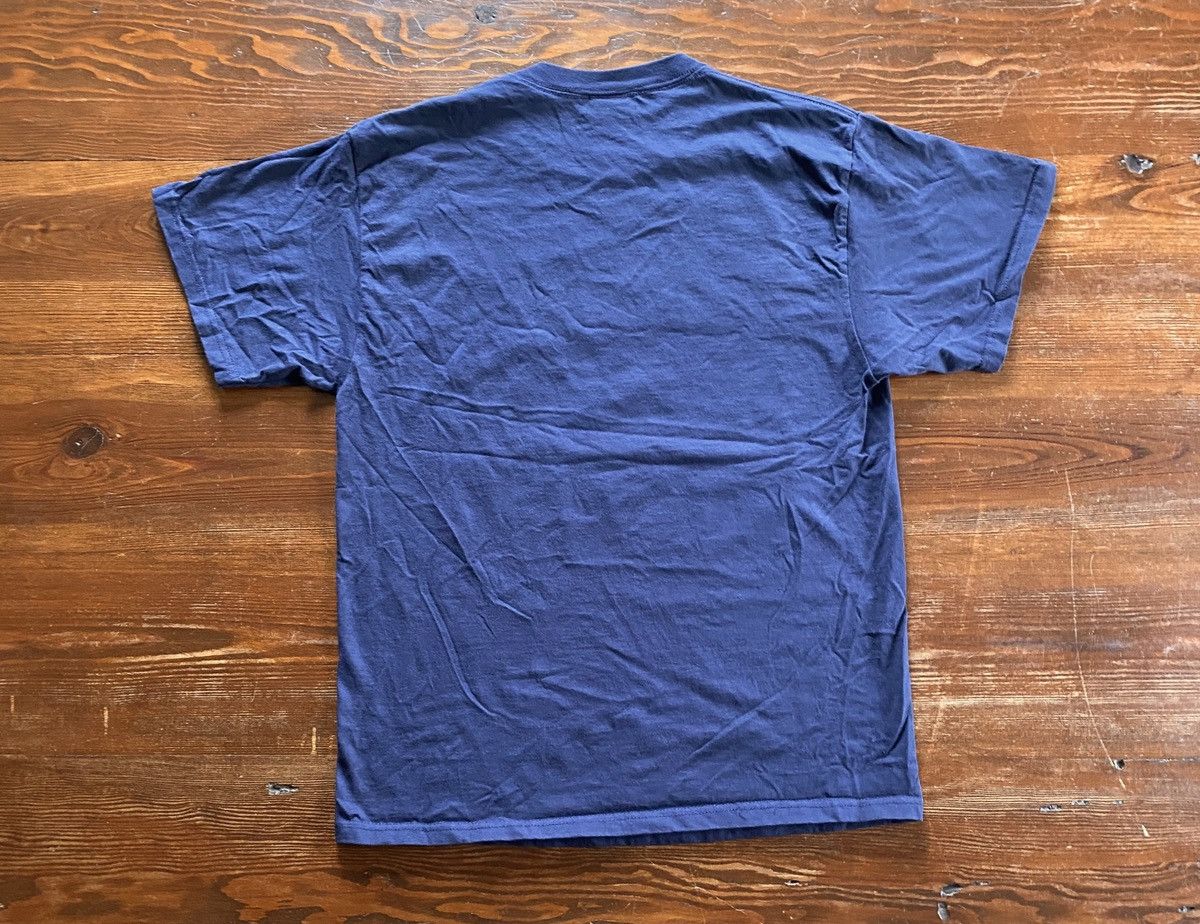 Delta 2008 Prince Fielder Milwaukee Brewers Tee Size US L / EU 52-54 / 3 - 14 Thumbnail