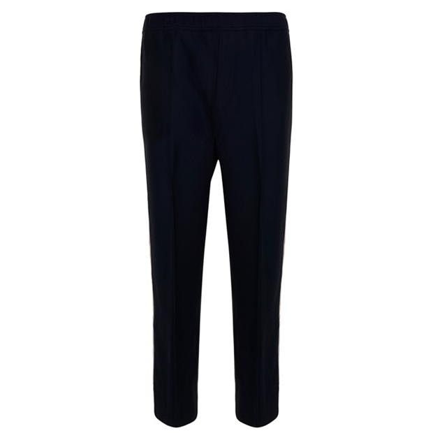 Gucci GUCCI Formal Trousers Size US 36 / EU 52 - 5 Thumbnail