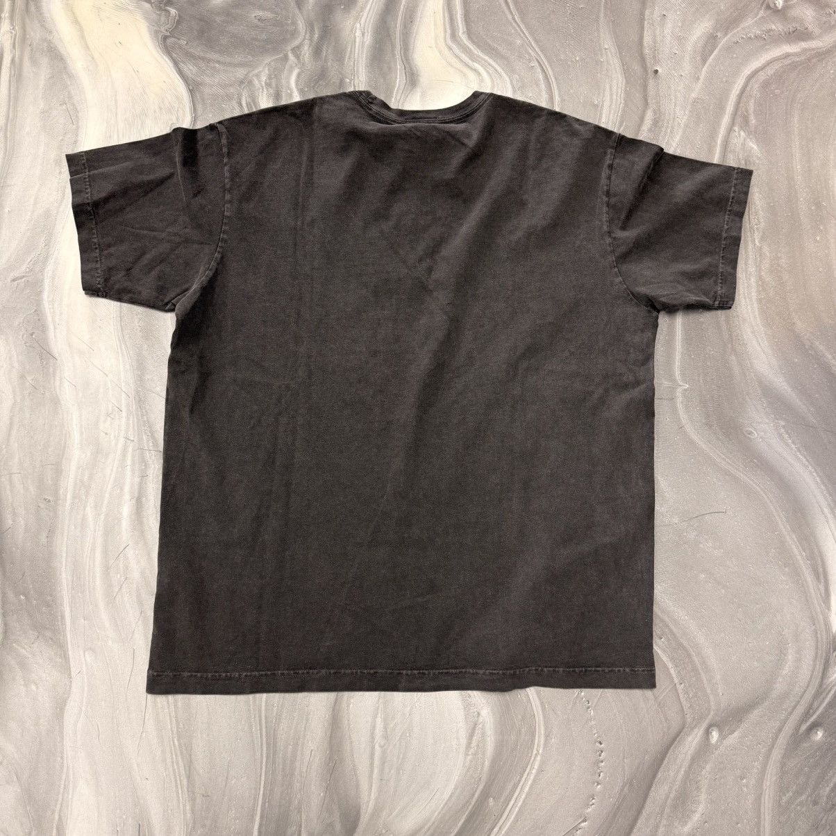 BMW × Kith Kith X BMW M3 Blur Tee Size US XL / EU 56 / 4 - 2 Thumbnail