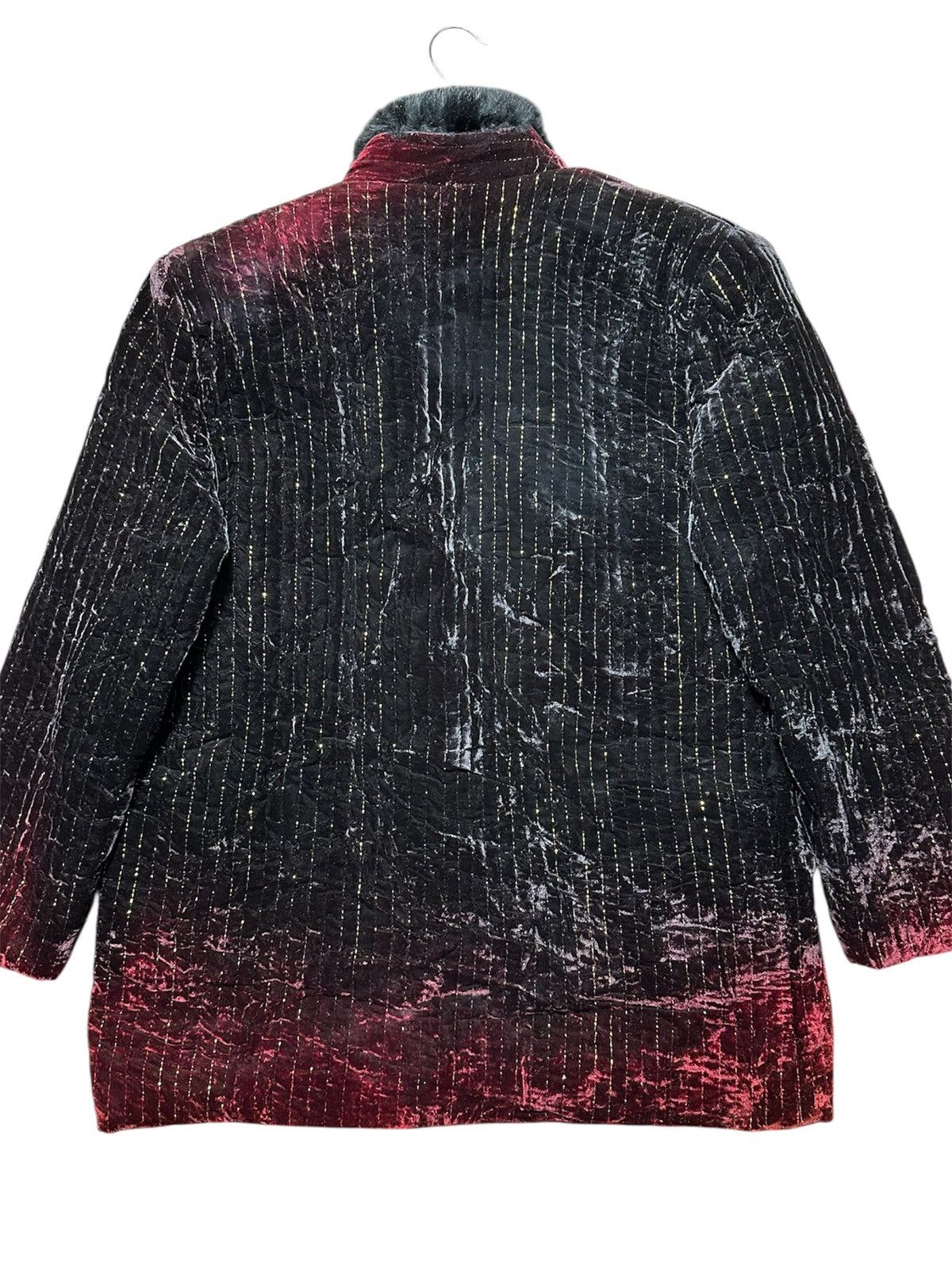 Other Gyot sure fashion Size US XL / EU 56 / 4 - 5 Thumbnail