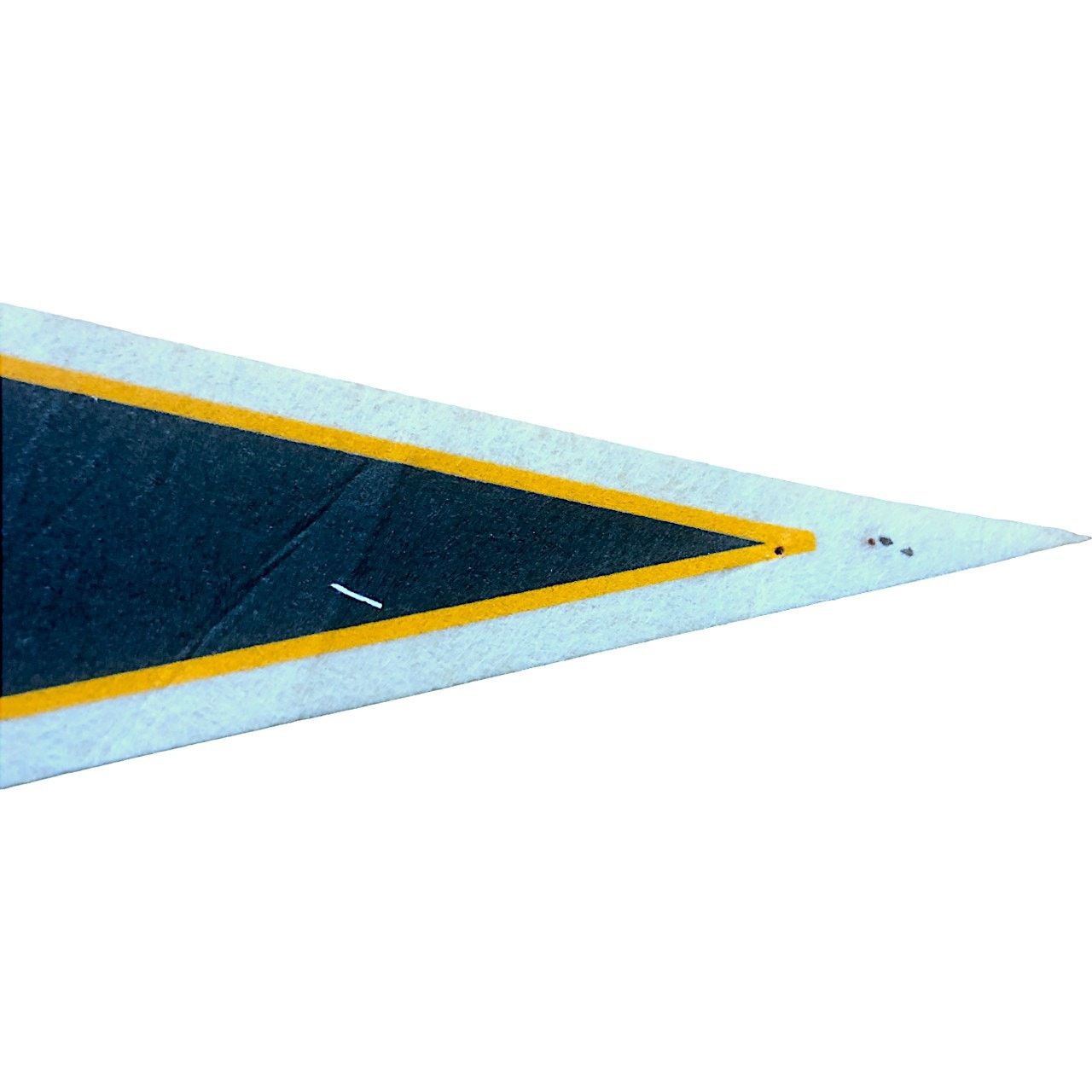 NFL Super Bowl XXX 1996 Cowboys v Steelers Pennant & Pin Size ONE SIZE - 5 Thumbnail