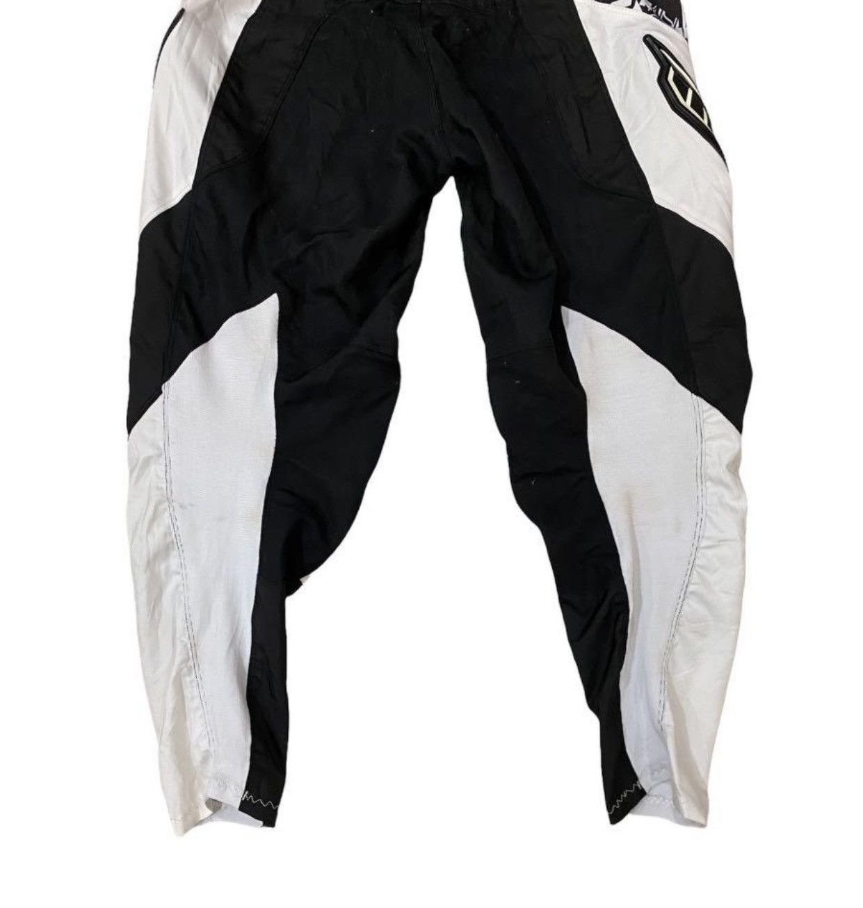 Sports Specialties ⚡️VTG MSR MOTOCROSS RACING PANT Size US 31 - 8 Thumbnail