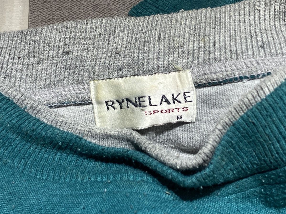Other Streetwear Sweatshirt Size US M / EU 48-50 / 2 - 6 Thumbnail
