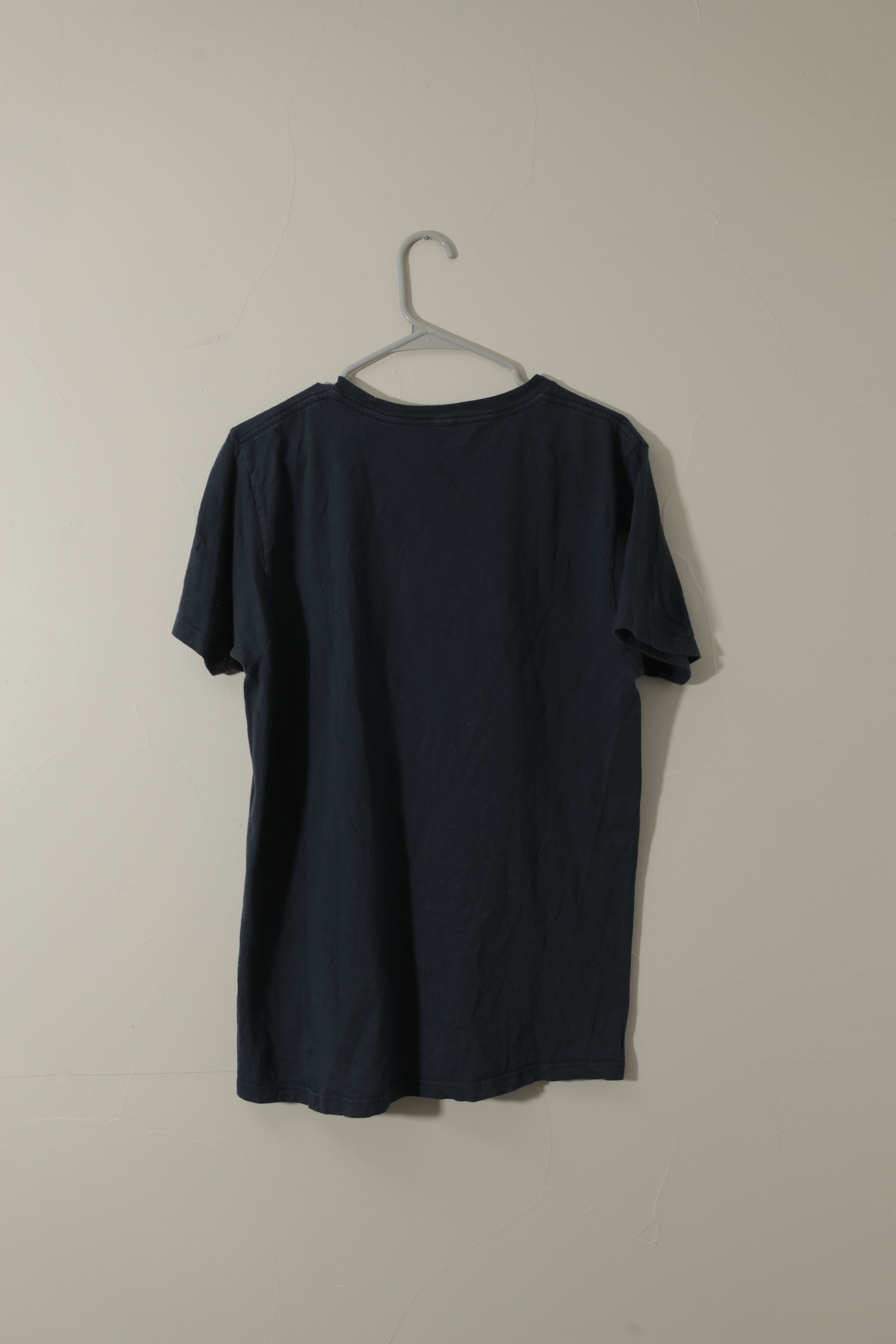 Disney Disney Pixar Characters Tee (8) Size US S / EU 44-46 / 1 - 2 Thumbnail