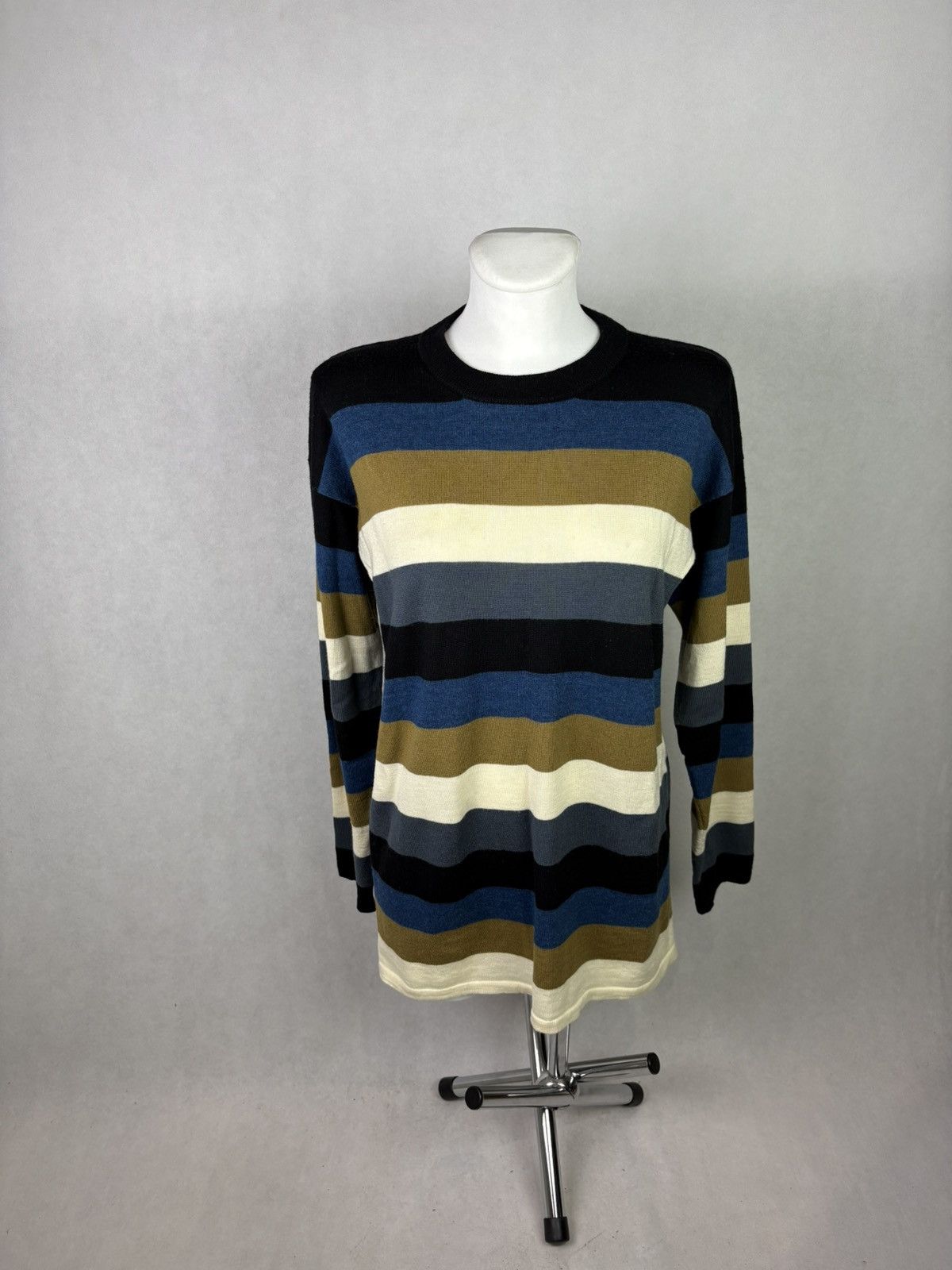 Loewe sweater