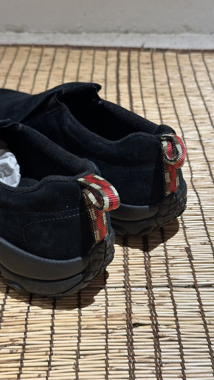 Merrell Jungle Moc « Midnight » Size US 9.5 / EU 42-43 - 5 Thumbnail