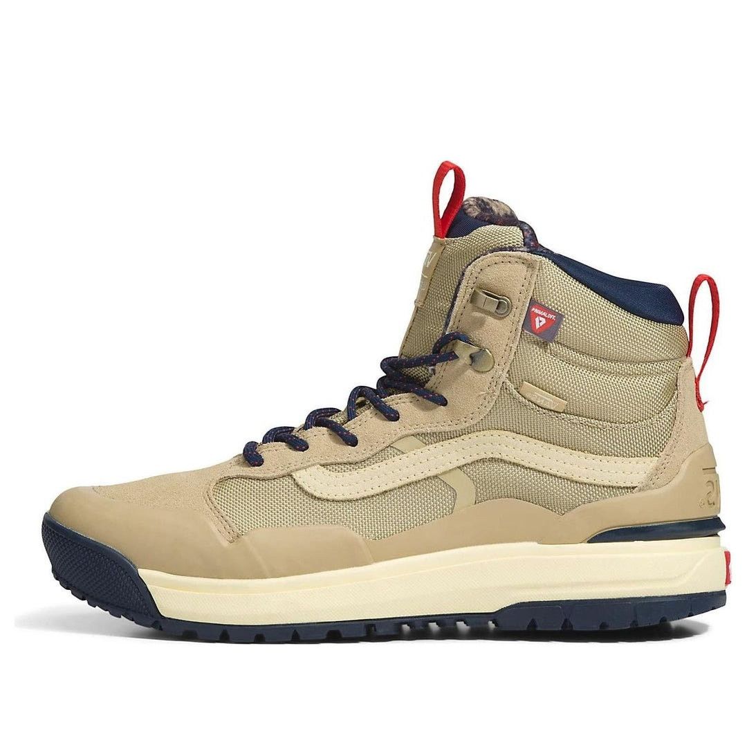 Vans VANS WOMEN'S 9 ULTRARANGE EXO MTE 2 ALL WEATHER BOOTS TAOS Size US 9 / IT 39 - 2 Thumbnail