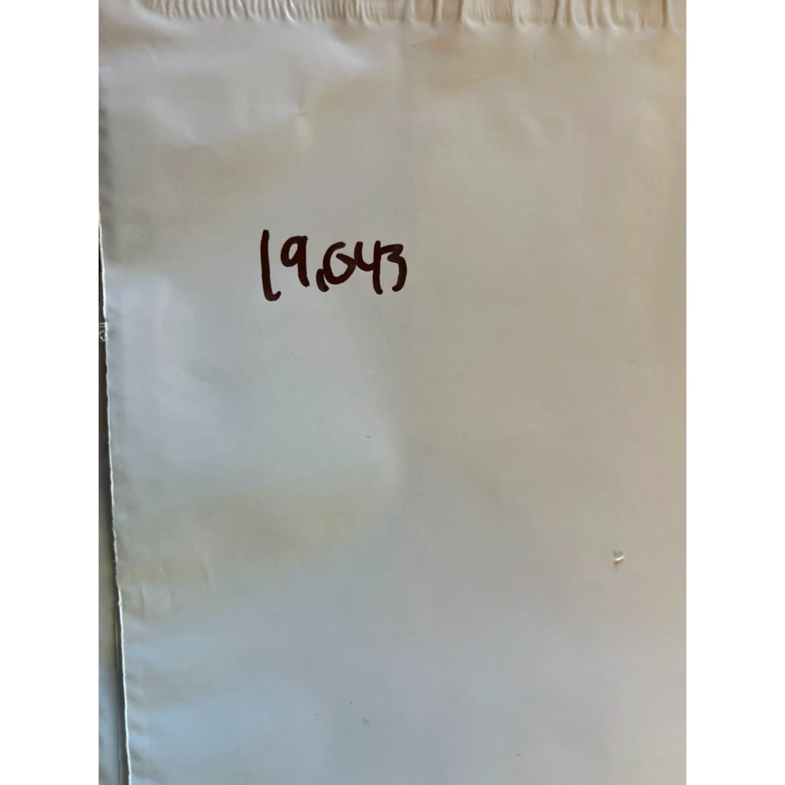 Gap Gap Tank Top Women's Medium Green Sleeveless Ruffled Neckline Tank Casual Modern Size M / US 6-8 / IT 42-44 - 6 Thumbnail