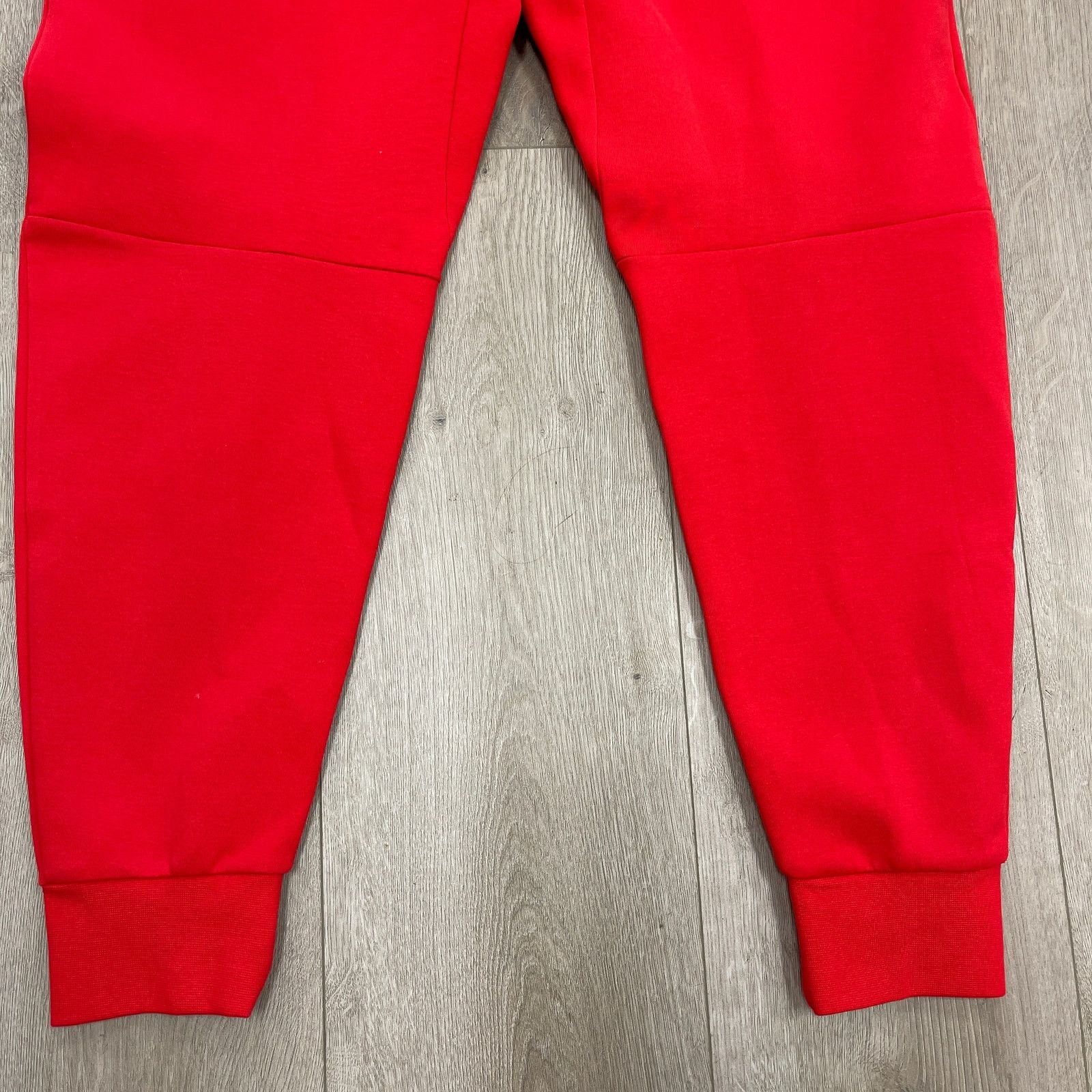 Nike Nike Sportswear Tech Fleece Joggers Gym sweatpants M Size US 30 / EU 46 - 7 Thumbnail