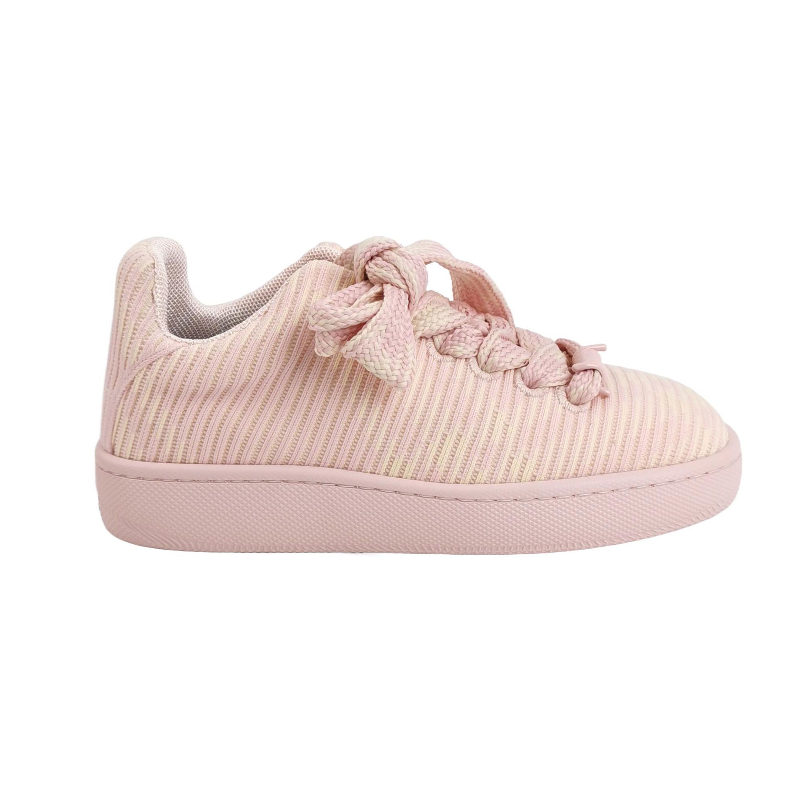 Burberry Burberry Women 7 Lowtop Sneakers Size US 7 / IT 37 - 1 Thumbnail