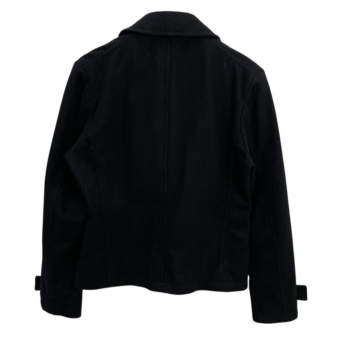 PPFM Vintage PPFM Sediotinaries Jacket Size US M / EU 48-50 / 2 - 10 Thumbnail
