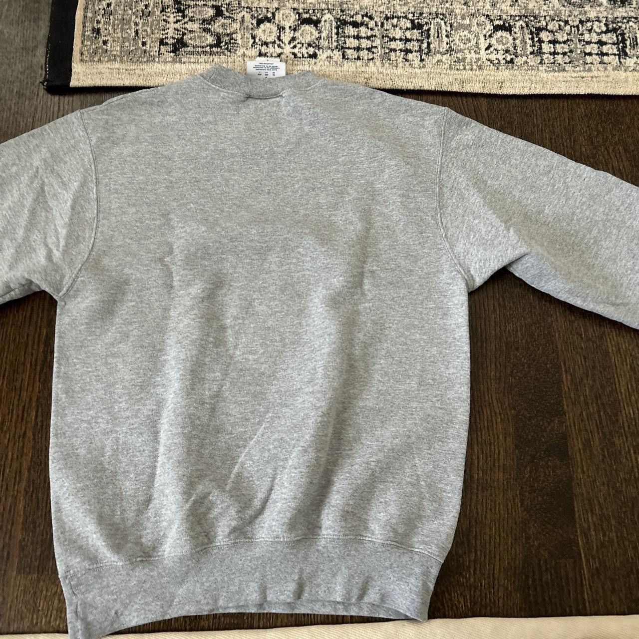 Champion Notre Dame crew Size US S / EU 44-46 / 1 - 3 Thumbnail