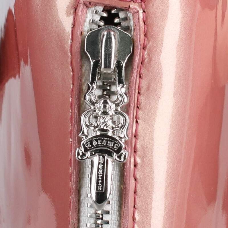 Chrome Hearts Chrome Hearts PLUG CH Plus Shoulder Bag Size ONE SIZE - 5 Thumbnail
