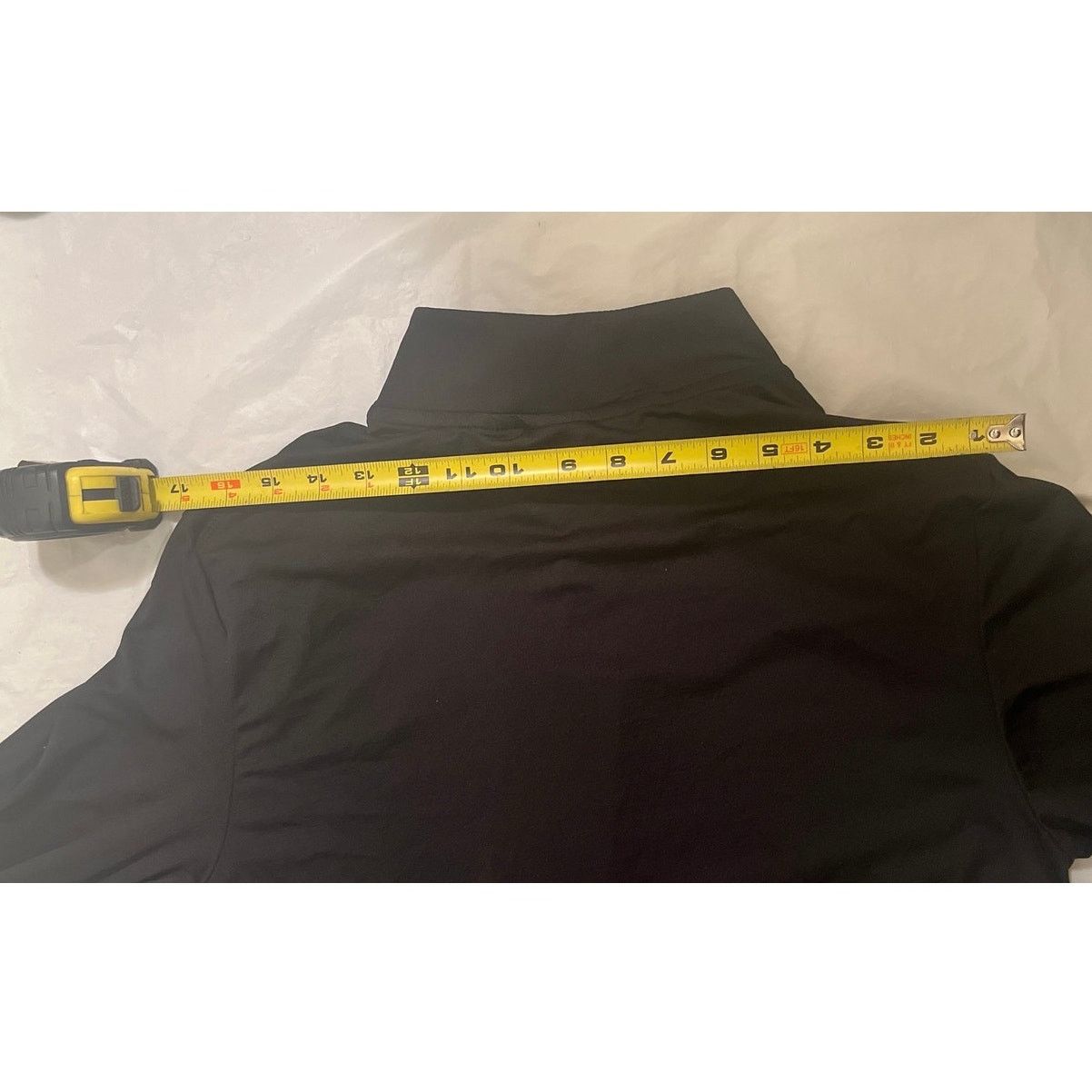Other SPYDER Active Pro Web Shirt Stretch Breathable Black L - NEW Size US L / EU 52-54 / 3 - 11 Thumbnail